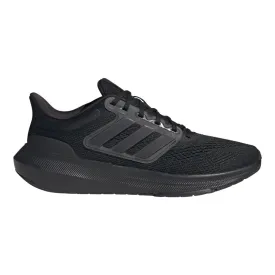 adidas Ultrabounce Men's Running Shoes