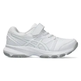 ASICS Gel-550TR PS Kids' Running Shoes