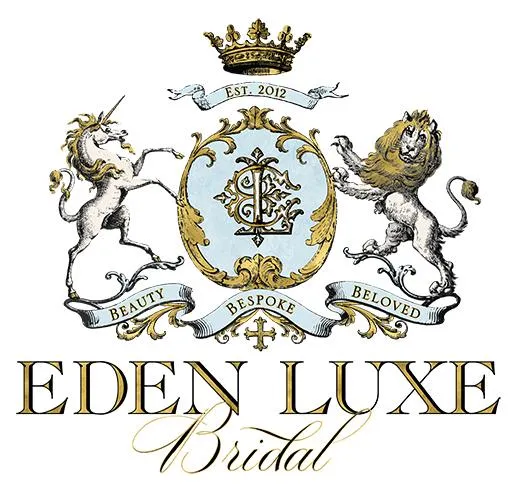 GIFT CARD - Emailed Gift Card | EDEN LUXE Bridal