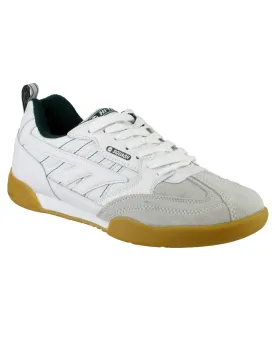 Hi-Tec Squash Unisex Trainer