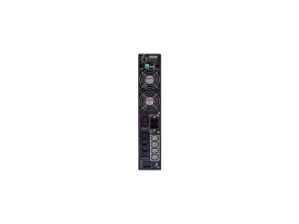 HPE Q1L86A R/T3000 3000VA Tower/Rack Mountable UPS