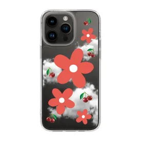 iPhone 14 Series - Cloud Berry