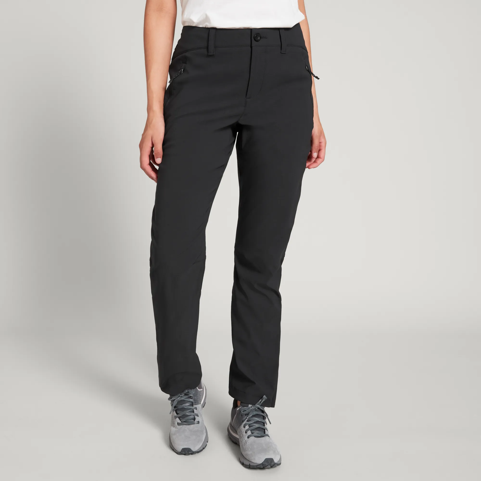 Kathmandu Women's Aysen Pants