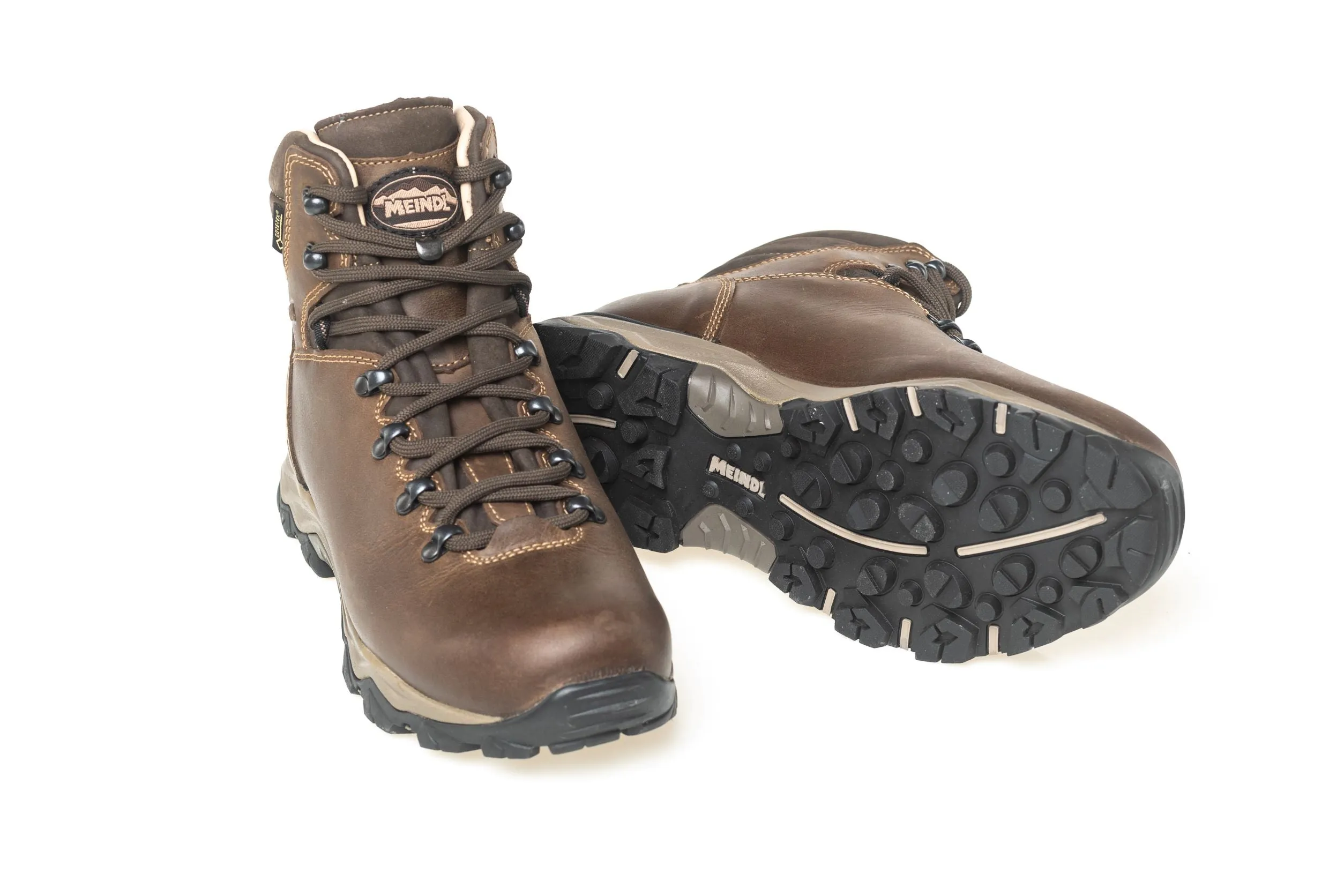 Meindl Perus Gore-Tex Boot