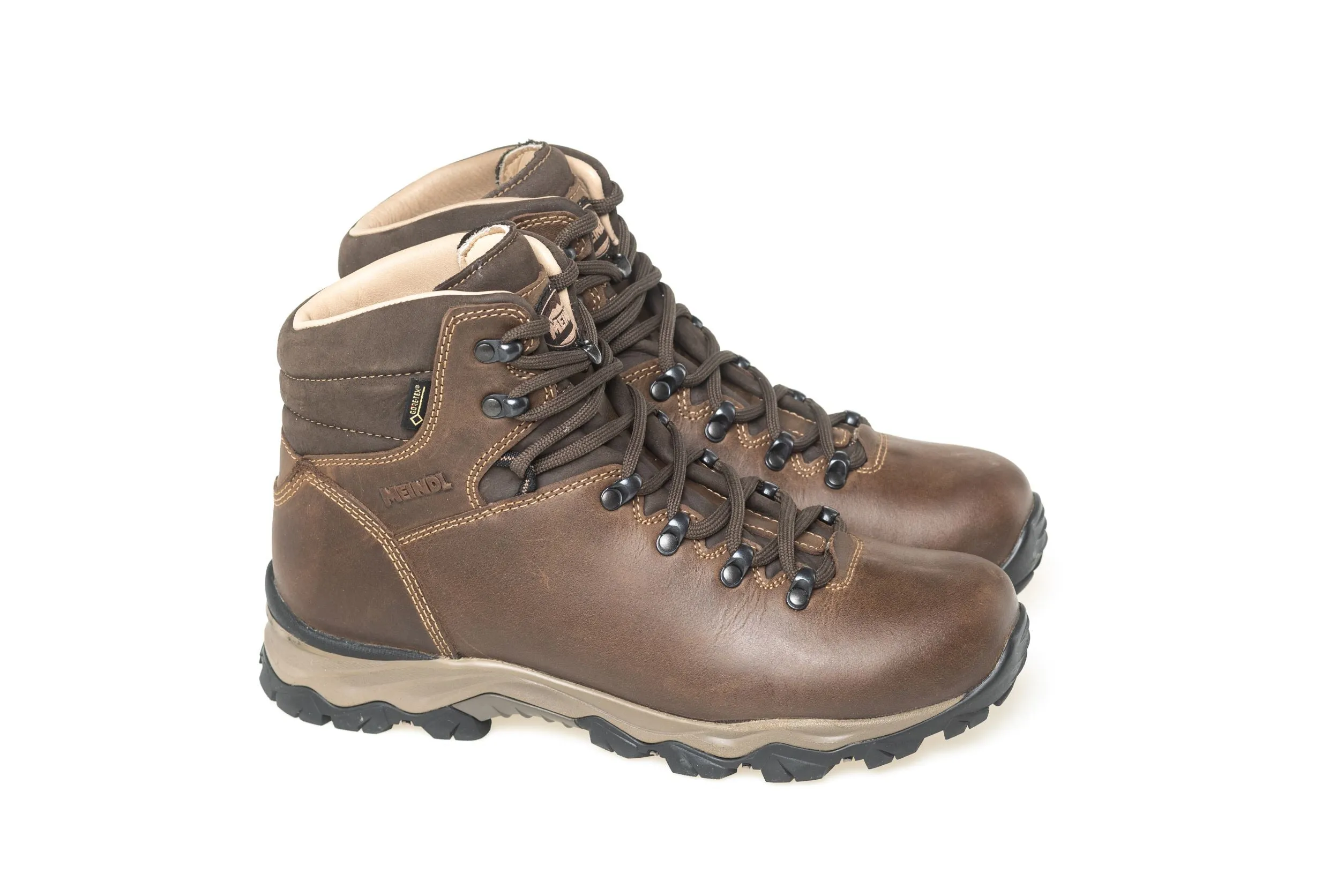 Meindl Perus Gore-Tex Boot