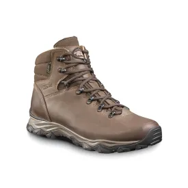 Meindl Perus Gore-Tex Boot