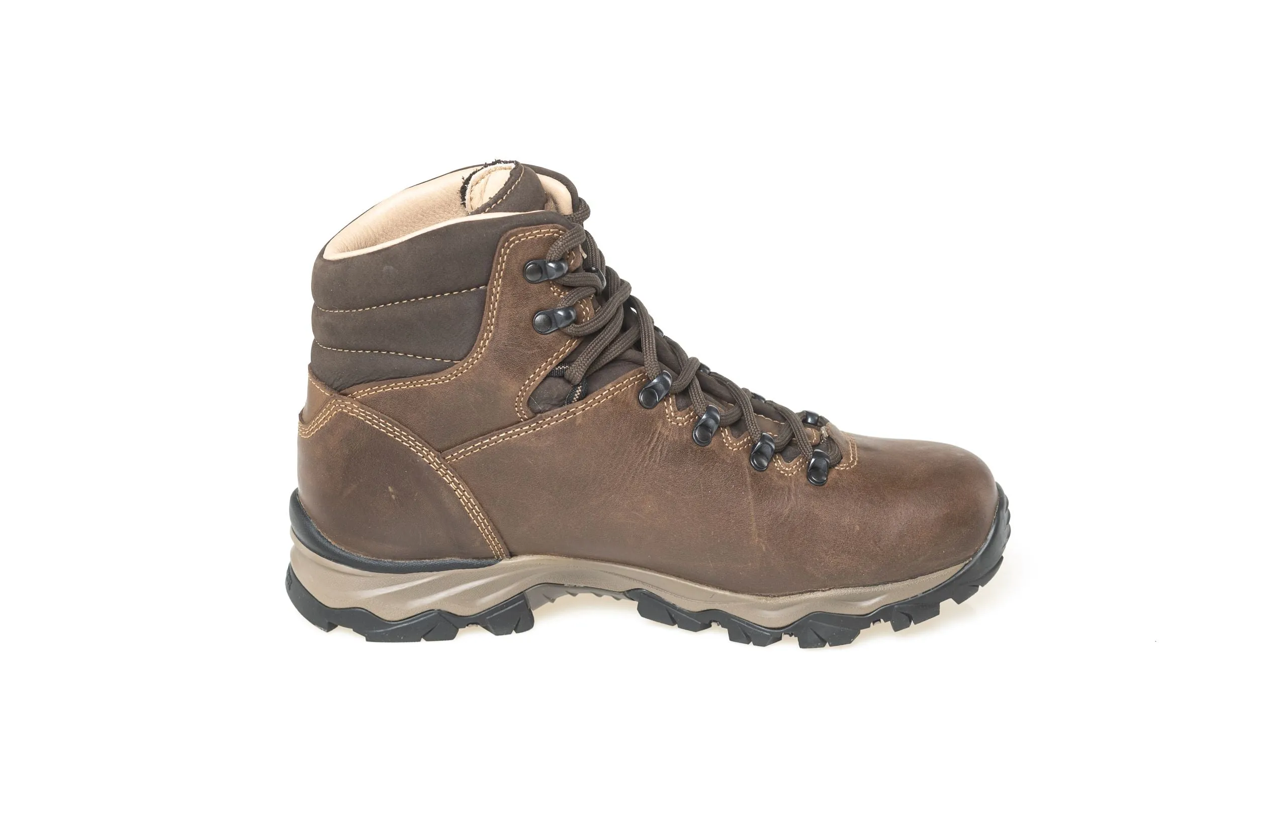 Meindl Perus Gore-Tex Boot