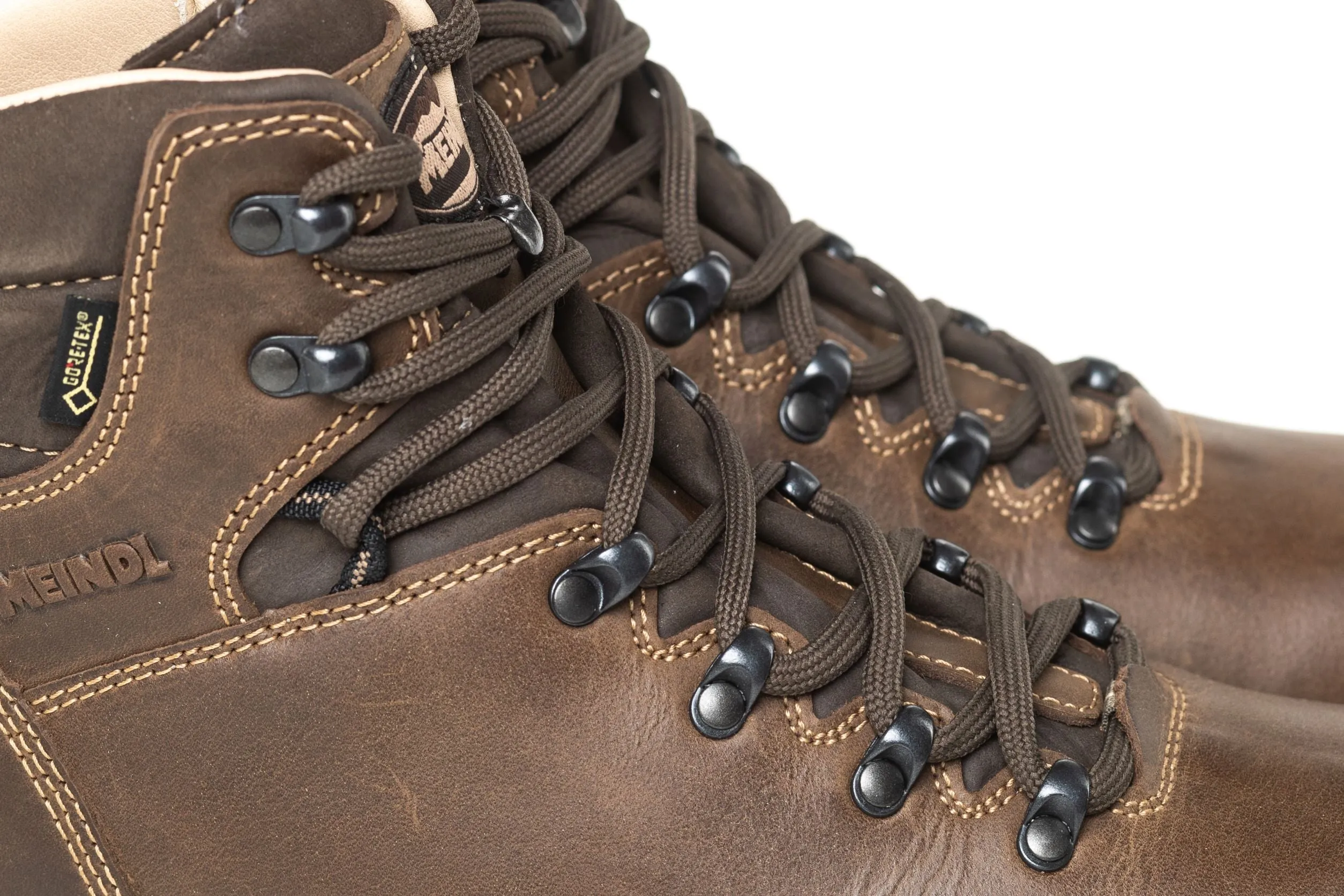 Meindl Perus Gore-Tex Boot