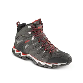 Meindl Respond Mid II Gore-Tex Mens Hiking Boot