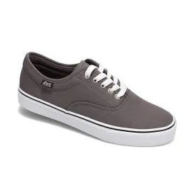 Men's Trips Ash Grey