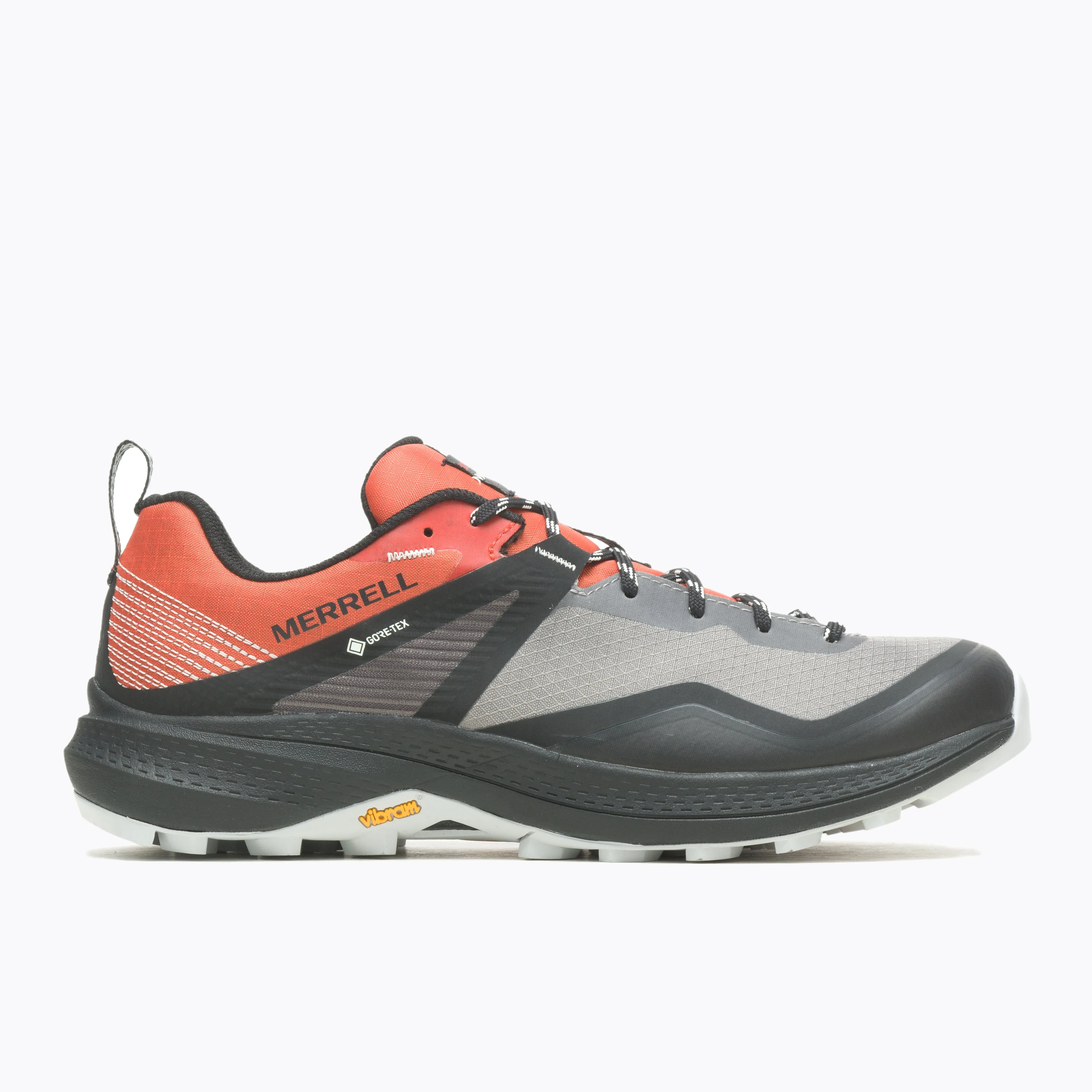 Merrell MQM 3 Gore-Tex Hiking Shoe