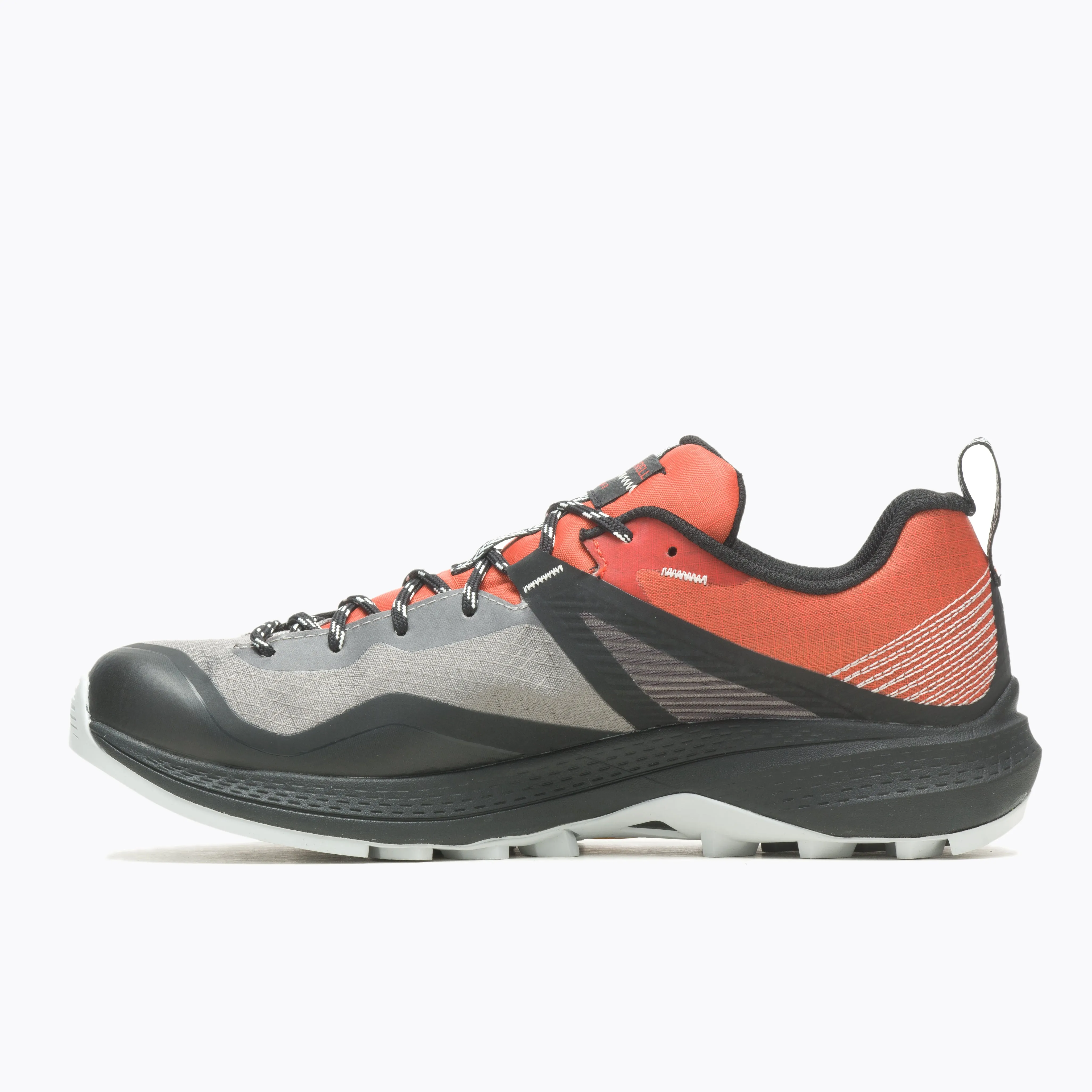 Merrell MQM 3 Gore-Tex Hiking Shoe