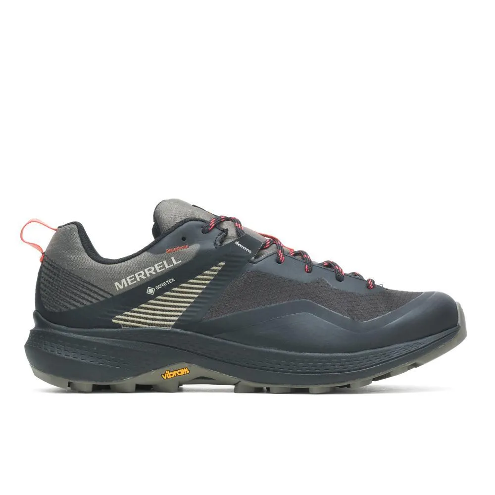 Merrell MQM 3 Gore-Tex Hiking Shoe