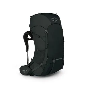 OSPREY 65L Rook Pack