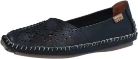 PIKOLINOS Womens JEREZ Loafer