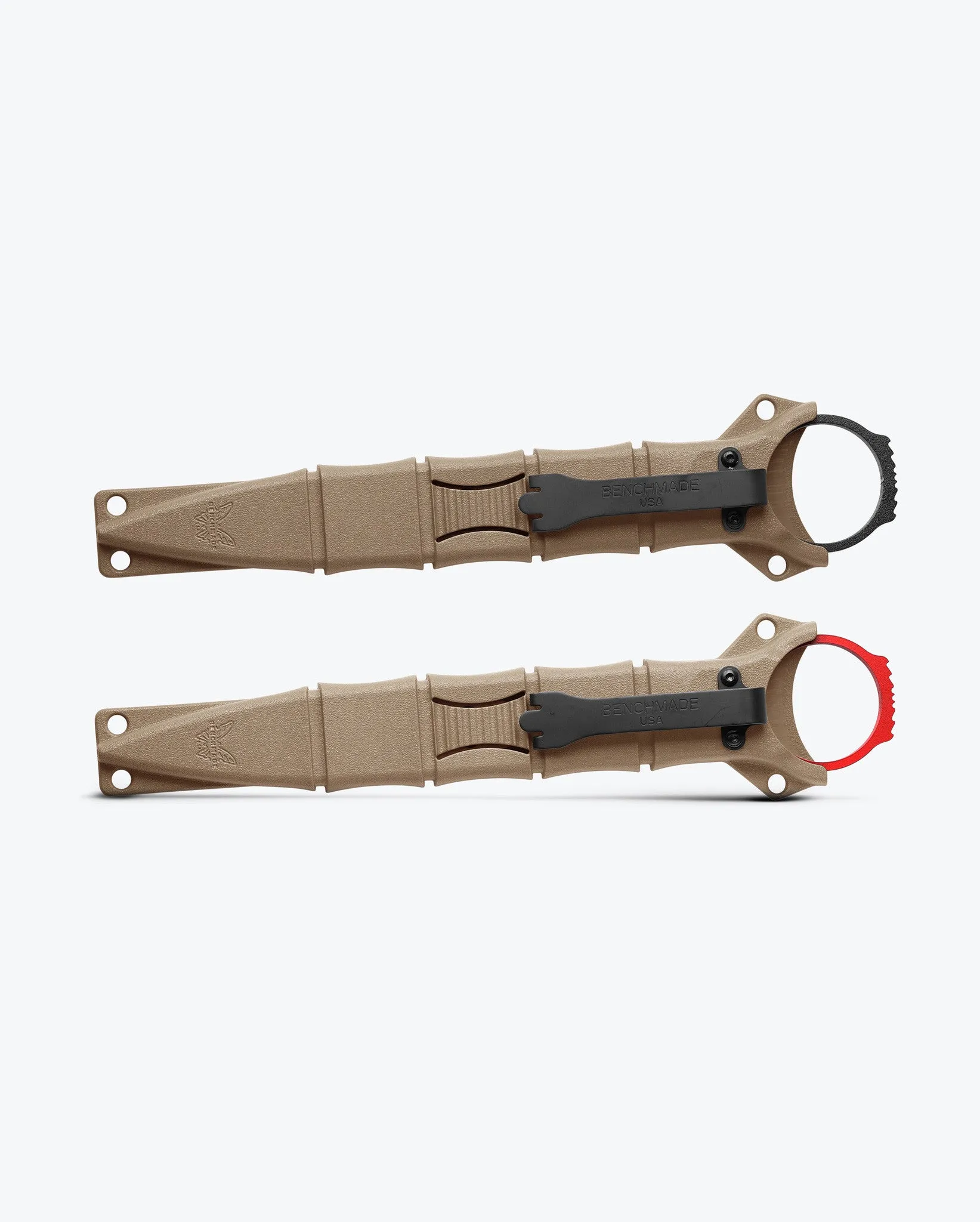 SOCP® Combo | Sand Sheath