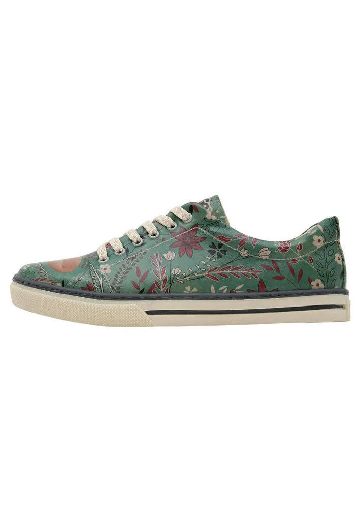 Spirit Animal | Sneakers Women's Sneakers