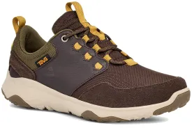 Teva Men's Canyonview RP Hiking Shoe