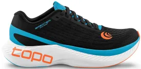 Topo Men's Specter Performance Trainers