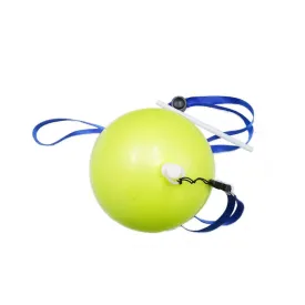 USA Shipping Golf Smart Inflatable Ball Golf