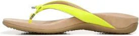 Vionic Women's Rest Bella Toe Post Sandal